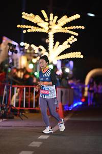 BIB: 
                            <button type="button" onclick="openModal(23676400)" class="btn btn-primary btn-sm float-right btn-popup" data-toggle="modal" data-target=".modal-high-quality">
                        <i class="fas fa-shopping-cart"></i> Add to Cart
                    </button>
                                            <button type="button" onclick="isThisMe(23676400, true)" class="btn btn-success btn-sm float-right btn-popup btn-isme hidden" data-toggle="tooltip" data-placement="bottom" title="นี่คือรูปของคุณใช่ไหม คลิกที่นี่เพื่อเอาเข้าอัลบั้ม">
                        <i class="fas fa-plus"></i> Add to album
                    </button>
                    <button type="button" onclick="isThisMe(23676400, false)" class="btn btn-warning btn-sm float-right btn-popup btn-isnotme hidden">
                        <i class="fas fa-ban"></i> Remove from album
                    </button>